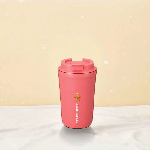 Cold Cups